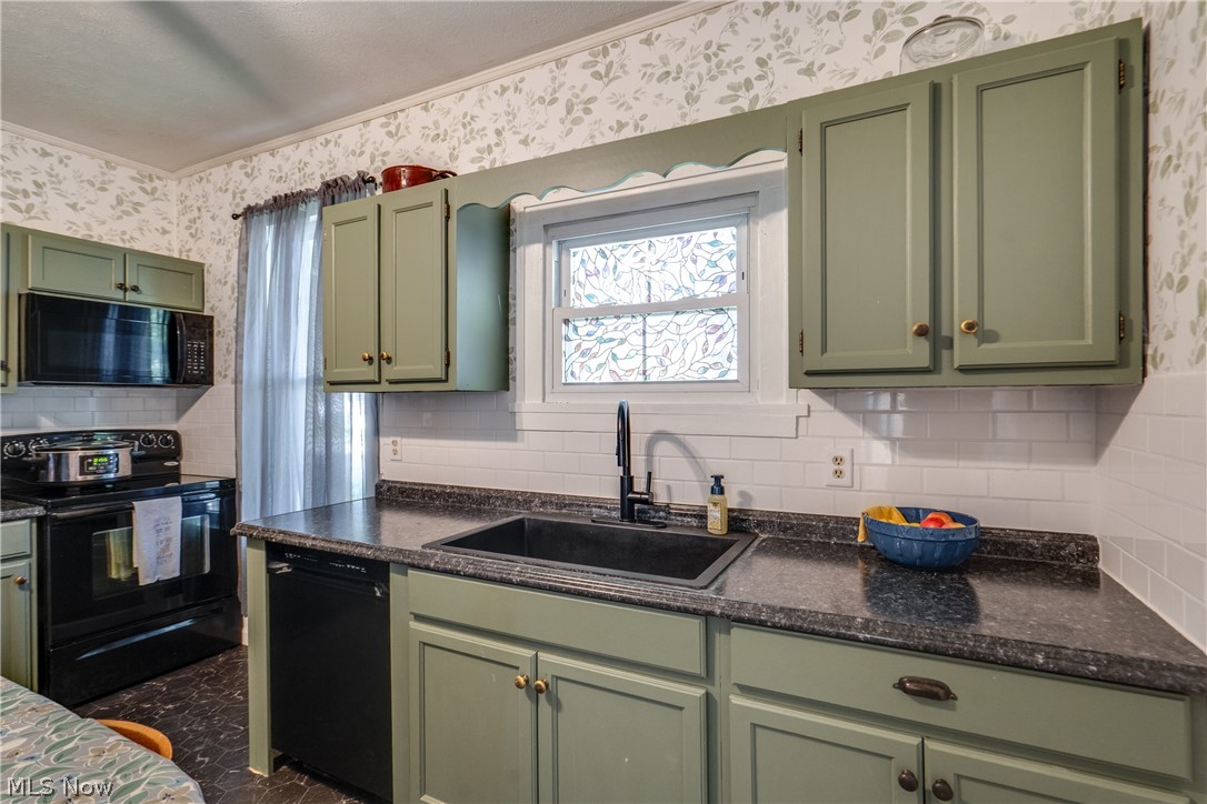 Massillon - Residential