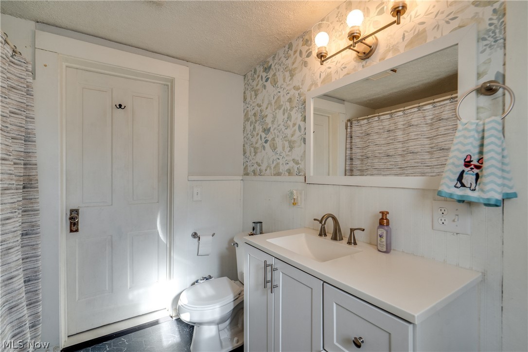 Massillon - Residential