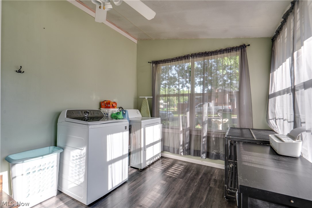 Massillon - Residential