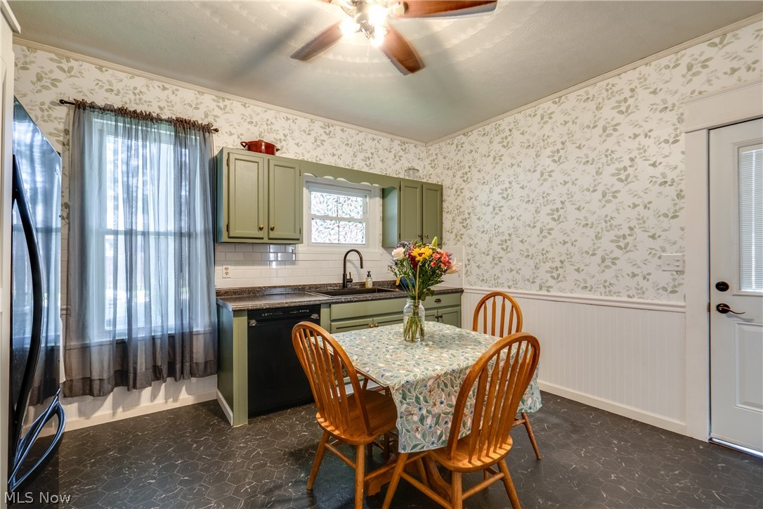 Massillon - Residential