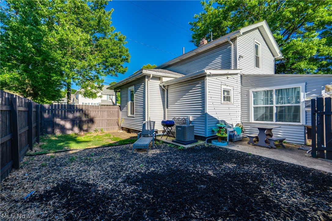 Massillon - Residential