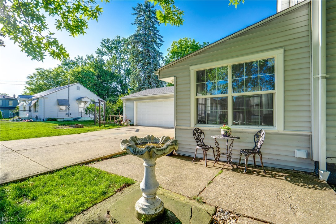 Massillon - Residential