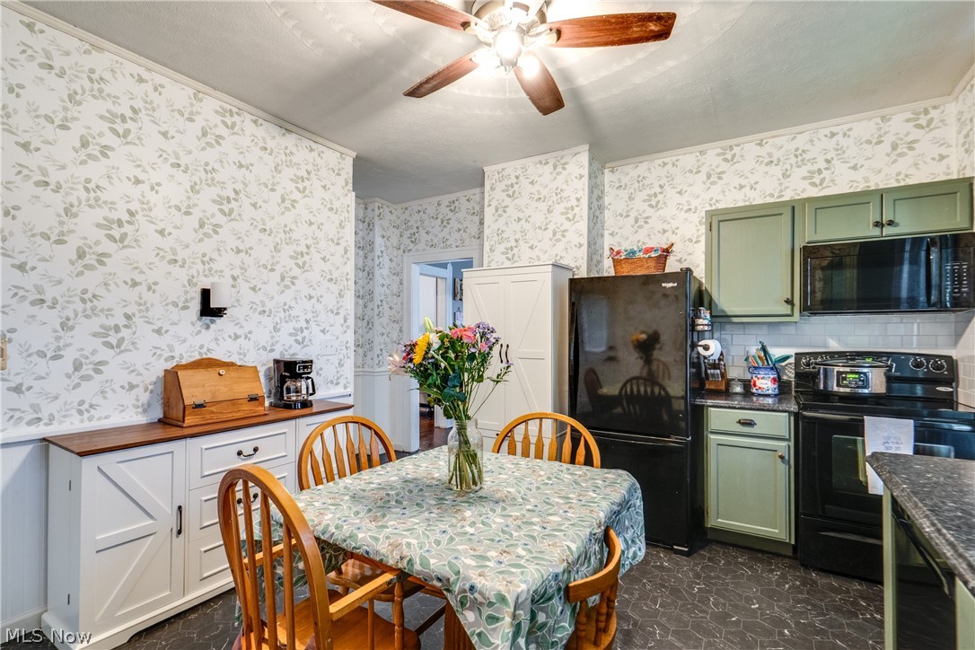 Massillon - Residential