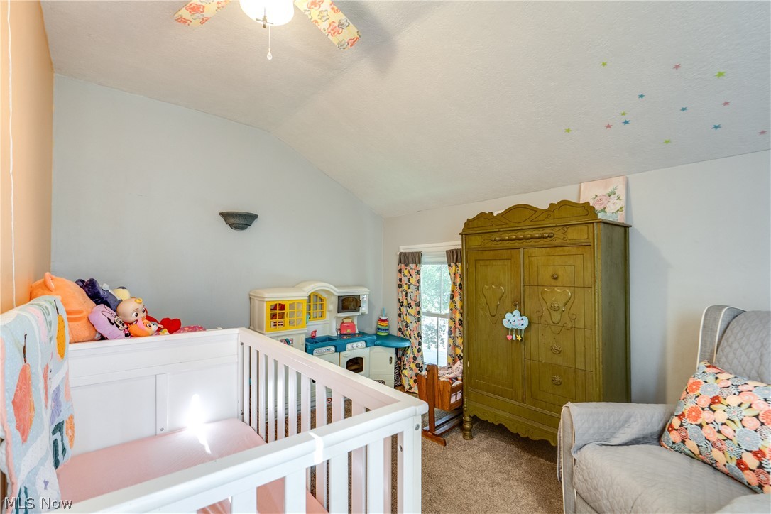 Massillon - Residential