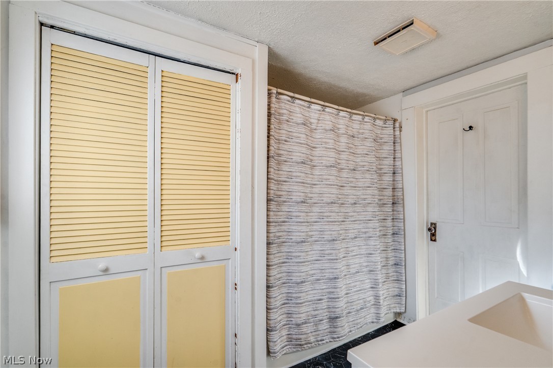 Massillon - Residential