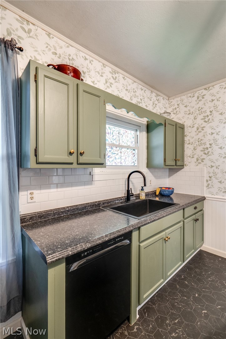 Massillon - Residential