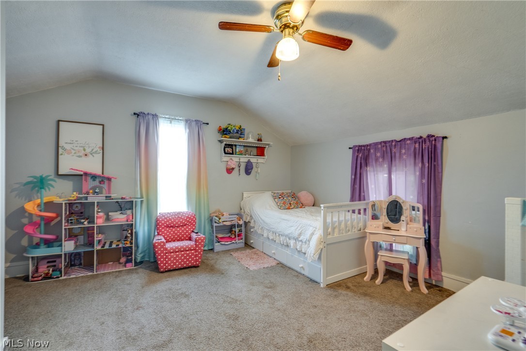 Massillon - Residential