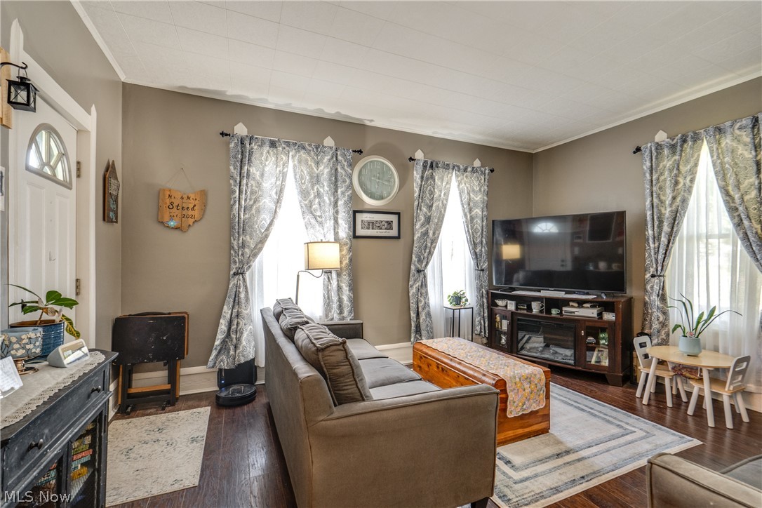 Massillon - Residential