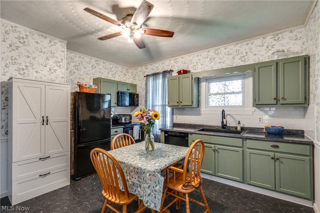 Massillon - Residential