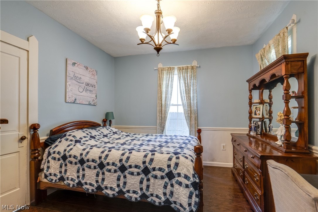 Massillon - Residential