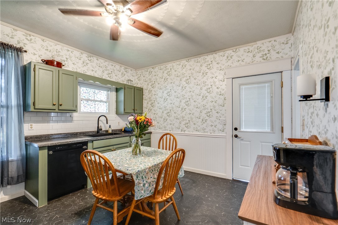 Massillon - Residential