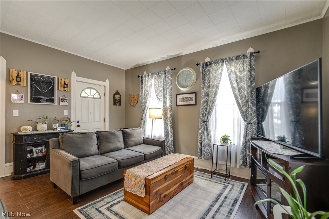 Massillon - Residential