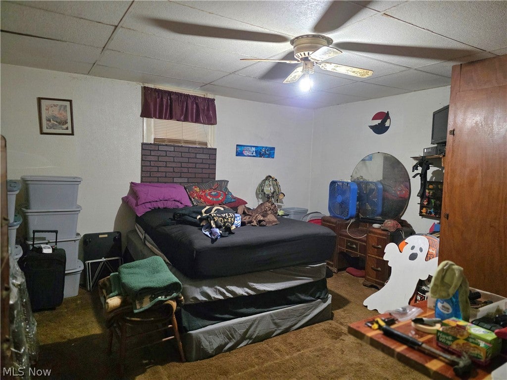 65 Cadiz Pike Road