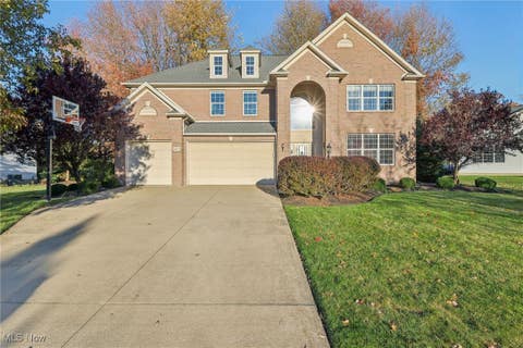 Photo for 2409 Quail Hollow