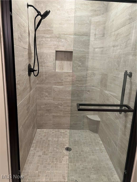 Western Reserve Trails - Residential