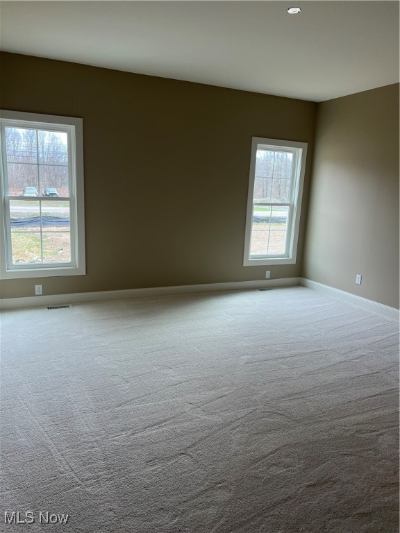 Western Reserve Trails - Residential