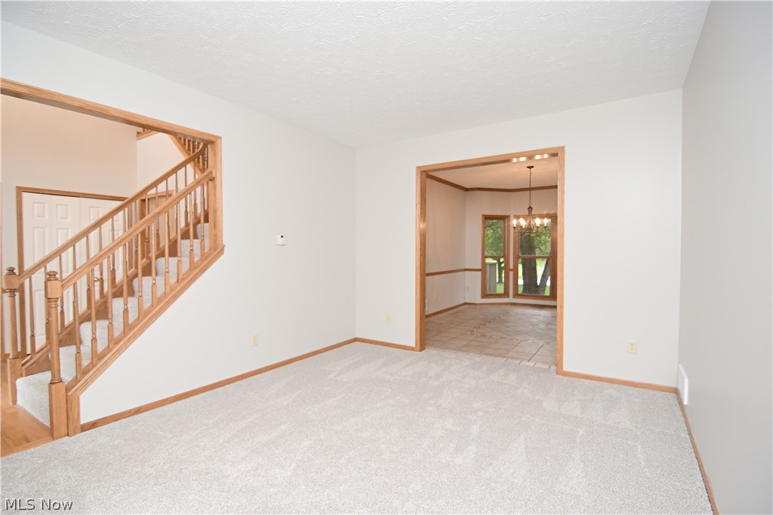 Kingsbury Trace - Residential