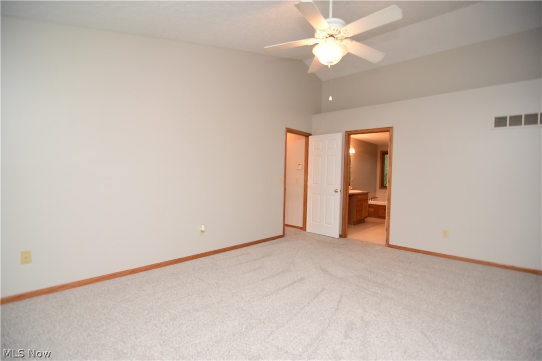 Kingsbury Trace - Residential