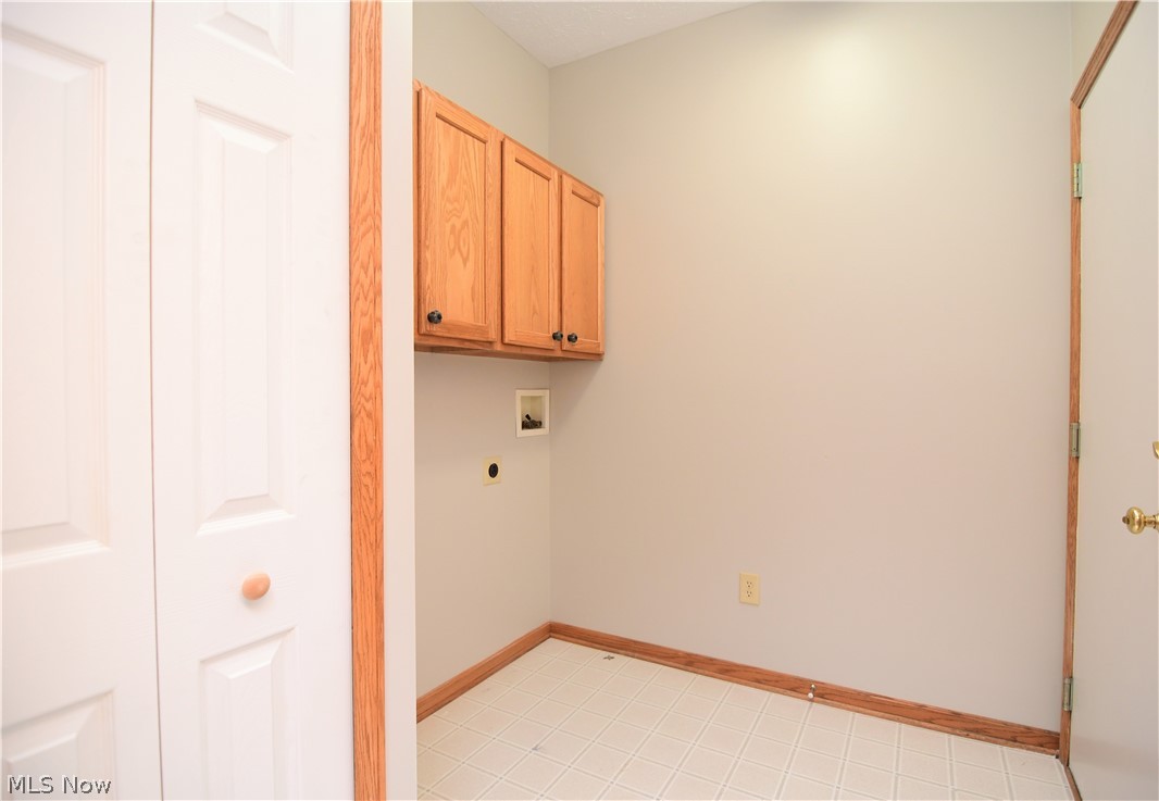 Kingsbury Trace - Residential