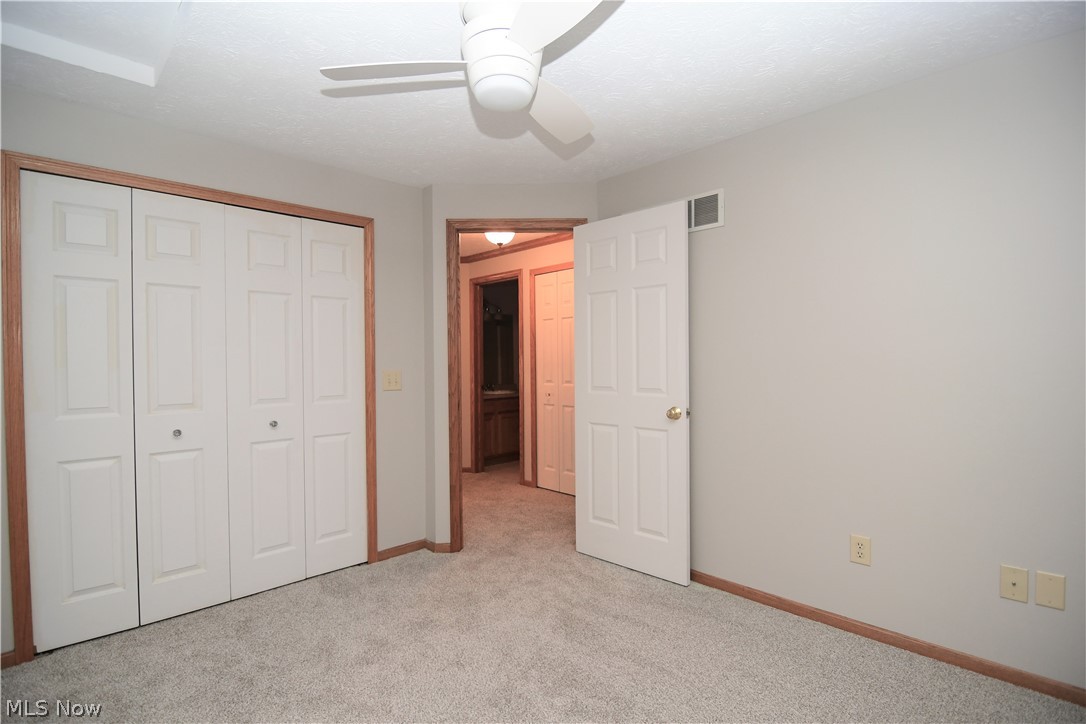 Kingsbury Trace - Residential