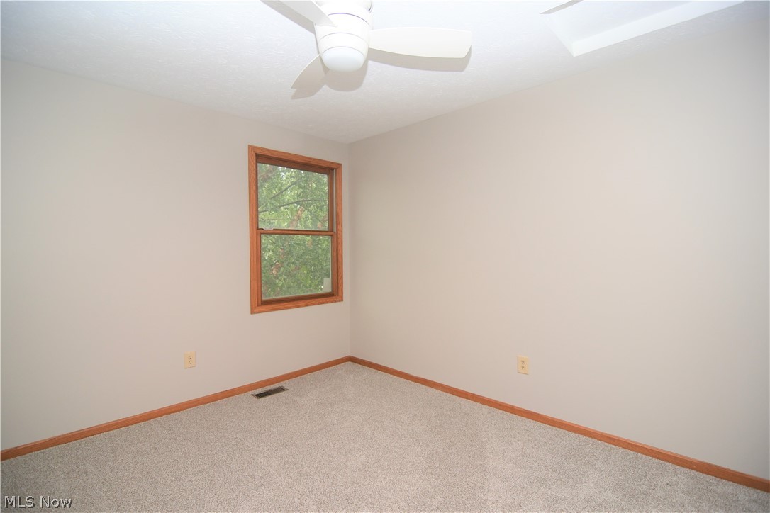 Kingsbury Trace - Residential