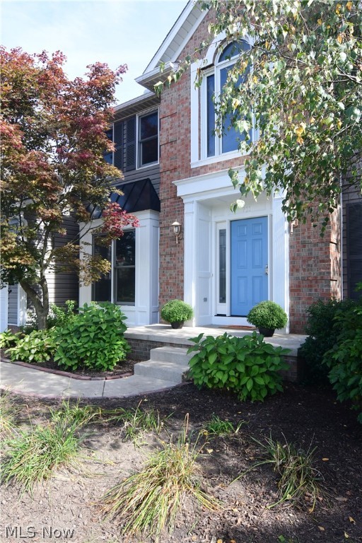Kingsbury Trace - Residential