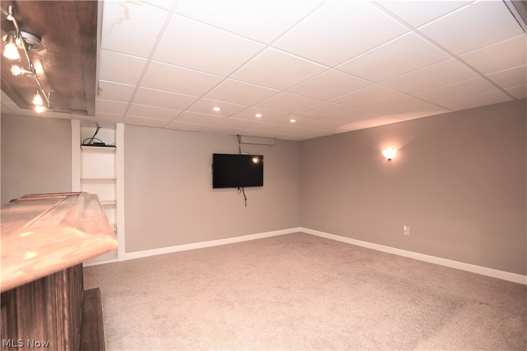 Kingsbury Trace - Residential