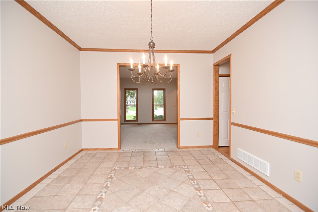 Kingsbury Trace - Residential
