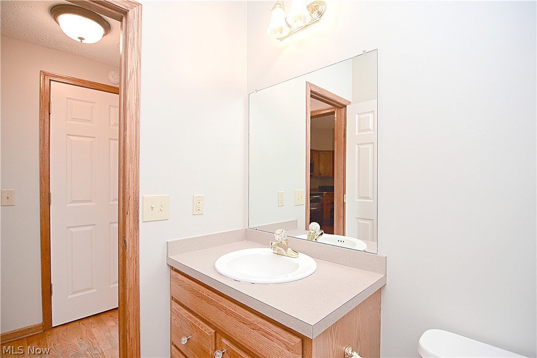 Kingsbury Trace - Residential