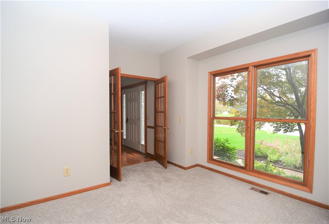 Kingsbury Trace - Residential