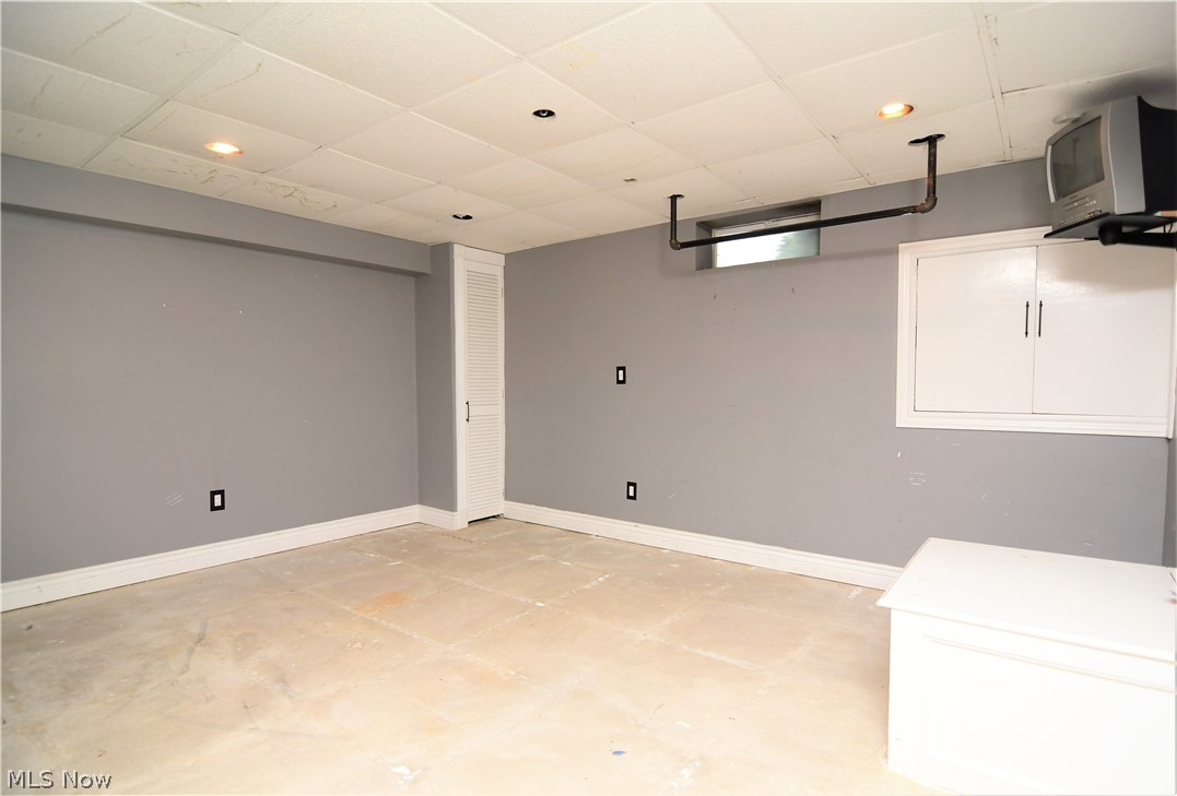 Kingsbury Trace - Residential