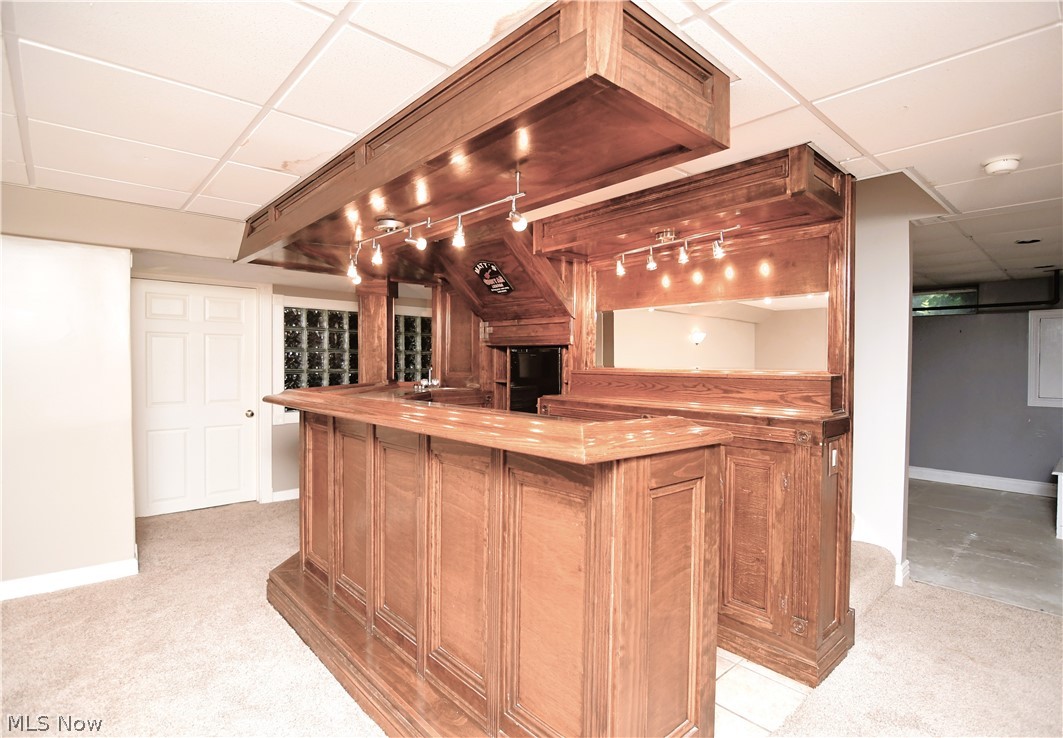 Kingsbury Trace - Residential