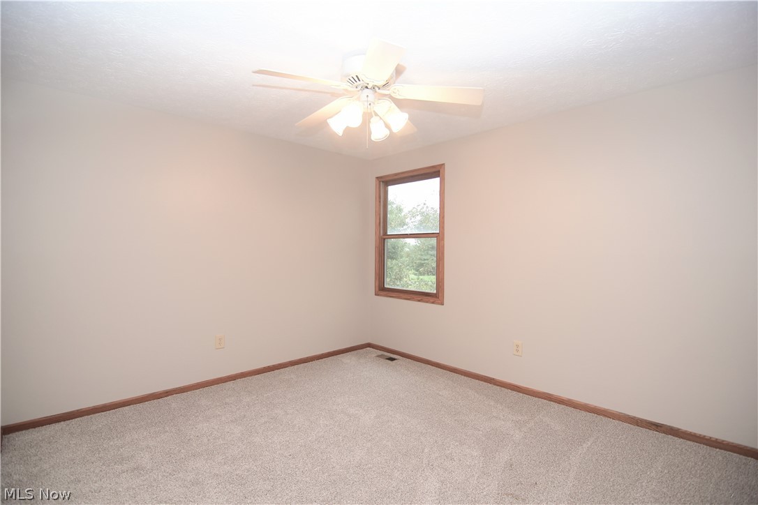 Kingsbury Trace - Residential