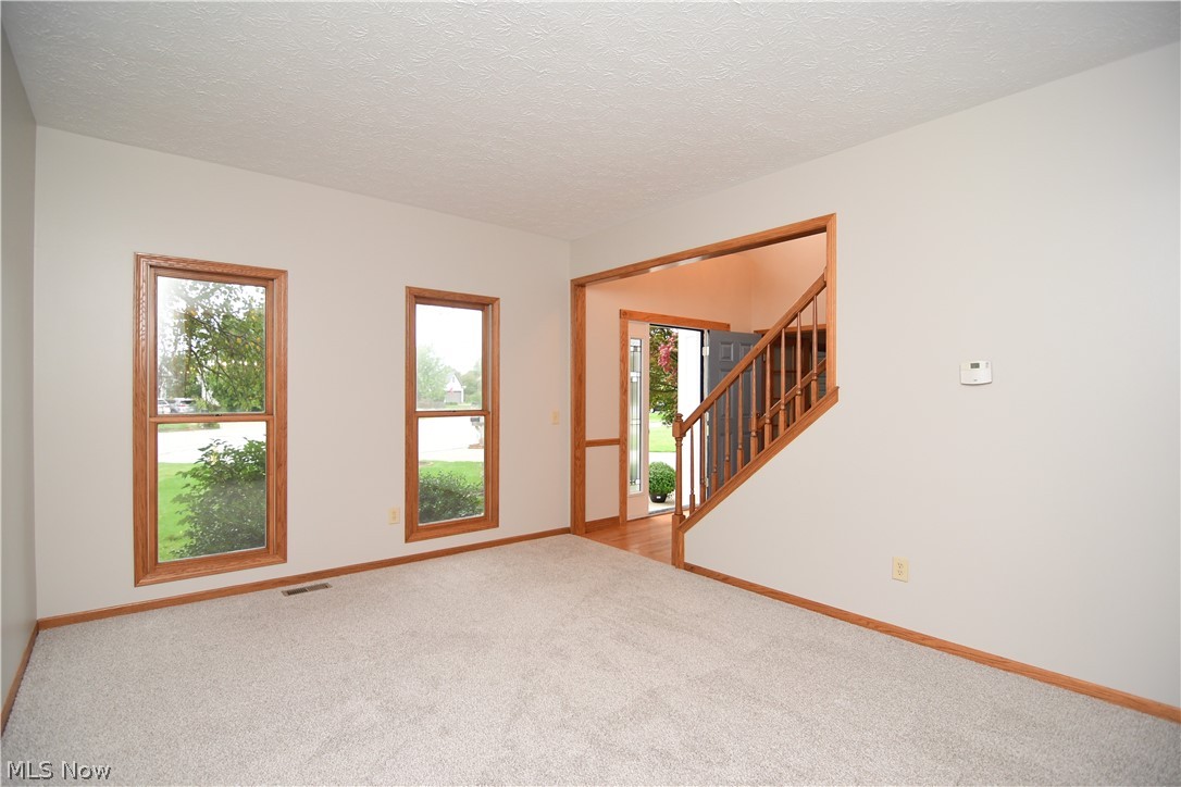 Kingsbury Trace - Residential