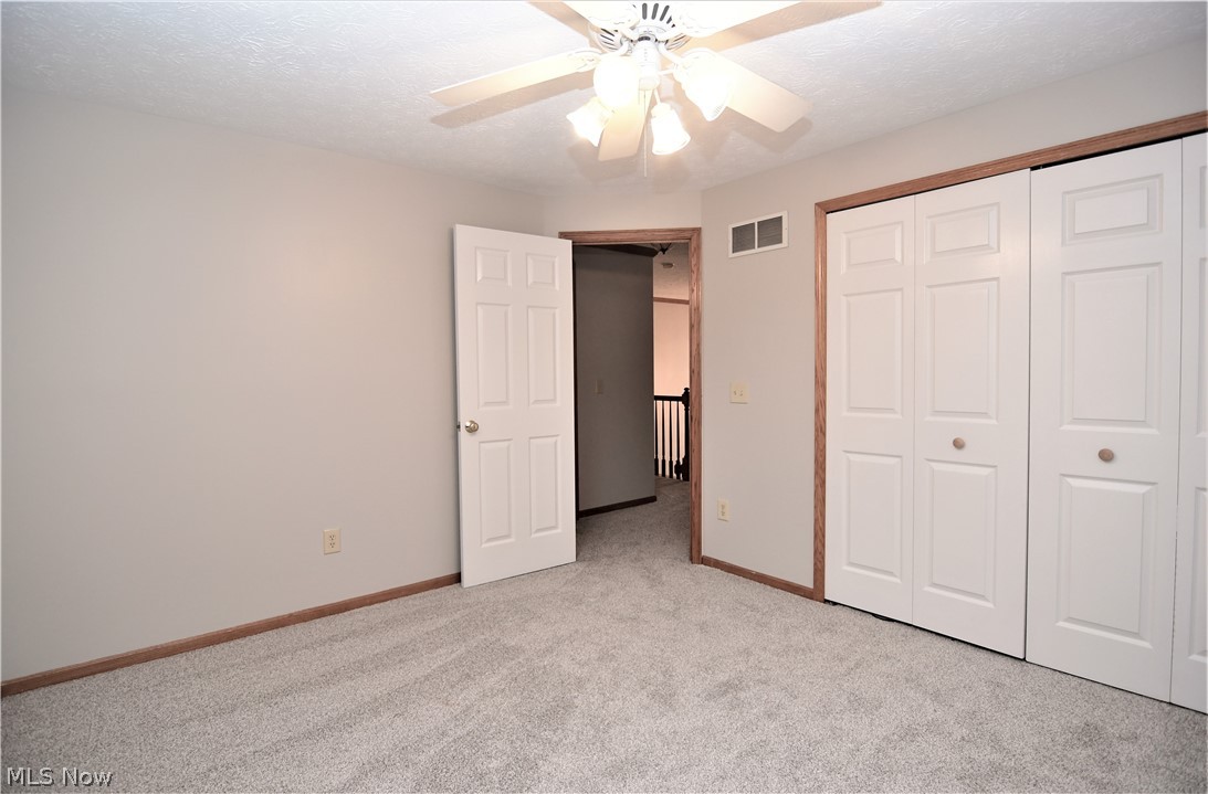 Kingsbury Trace - Residential