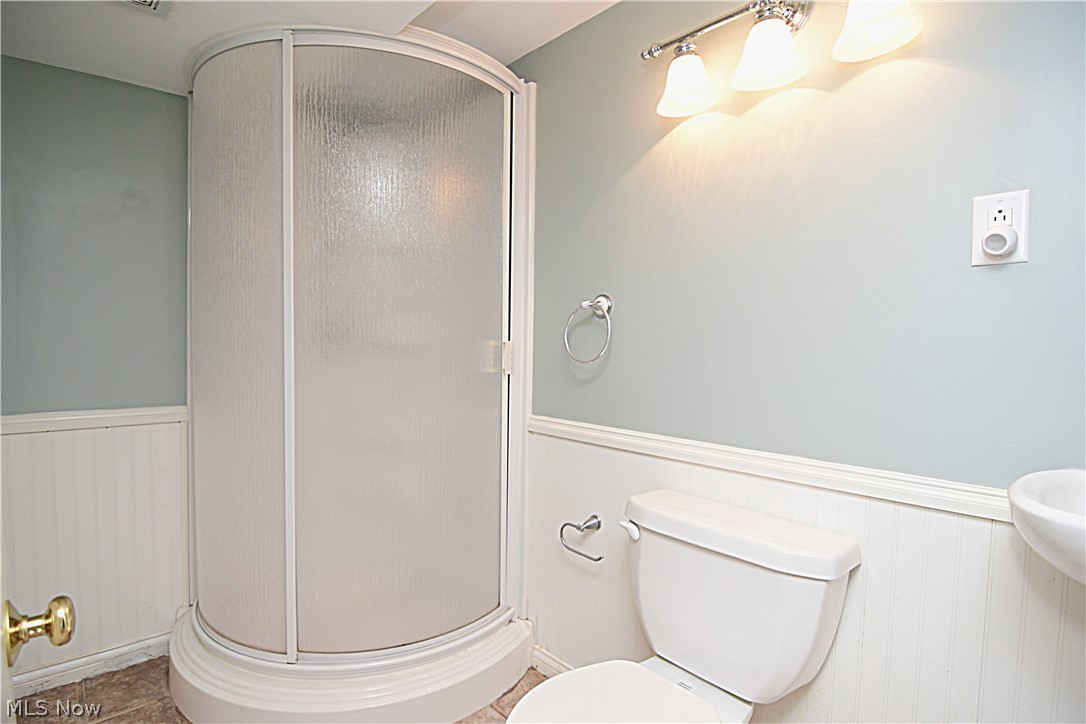Kingsbury Trace - Residential
