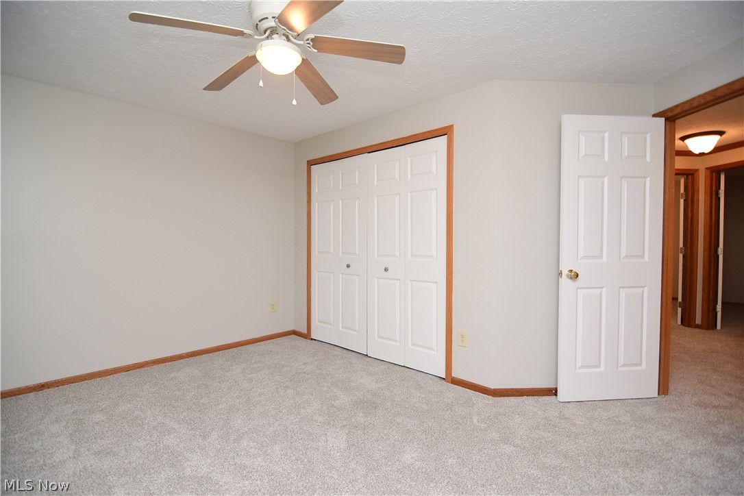 Kingsbury Trace - Residential