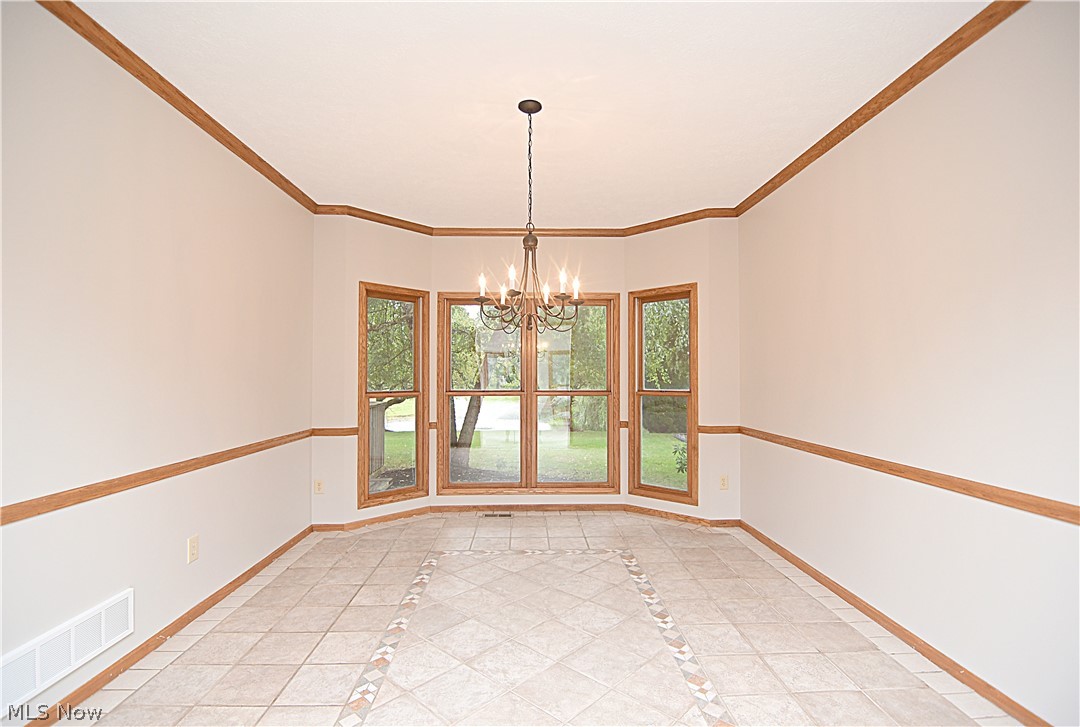 Kingsbury Trace - Residential