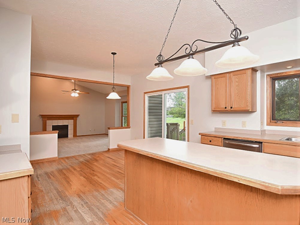 Kingsbury Trace - Residential