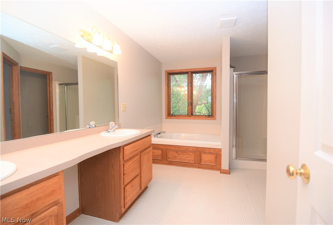 Kingsbury Trace - Residential