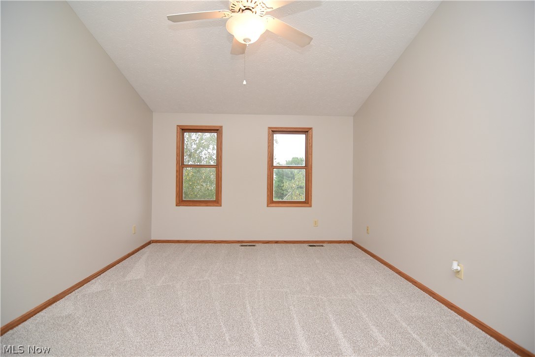 Kingsbury Trace - Residential