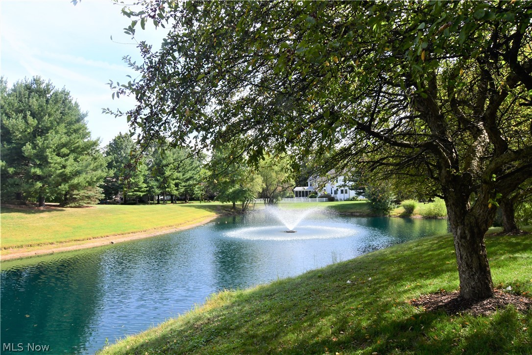 Kingsbury Trace - Residential