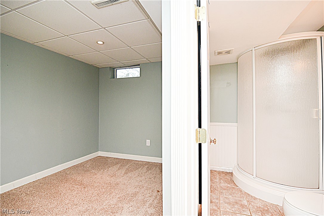 Kingsbury Trace - Residential