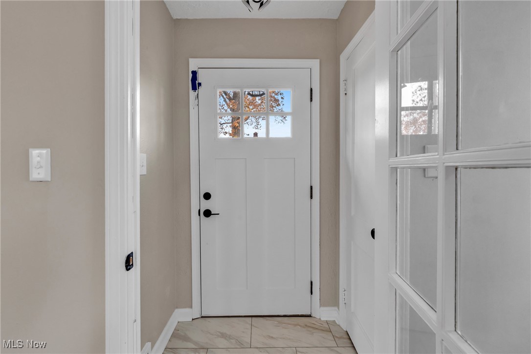 16716 Invermere Avenue