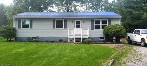Featured picture for the property 5037905