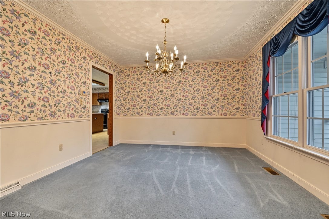 2650 Lacolline Drive