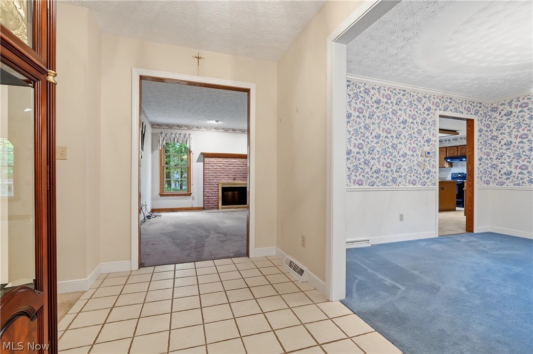 2650 Lacolline Drive
