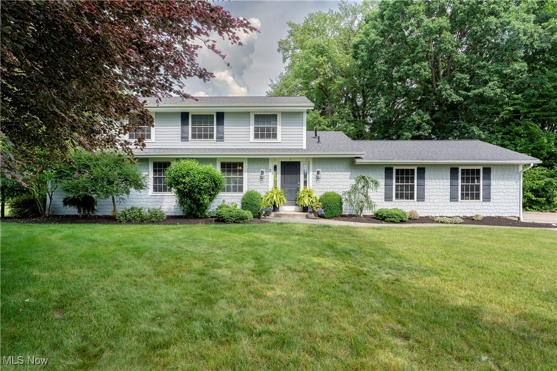 2 West Drive, Hartville, Ohio image 1