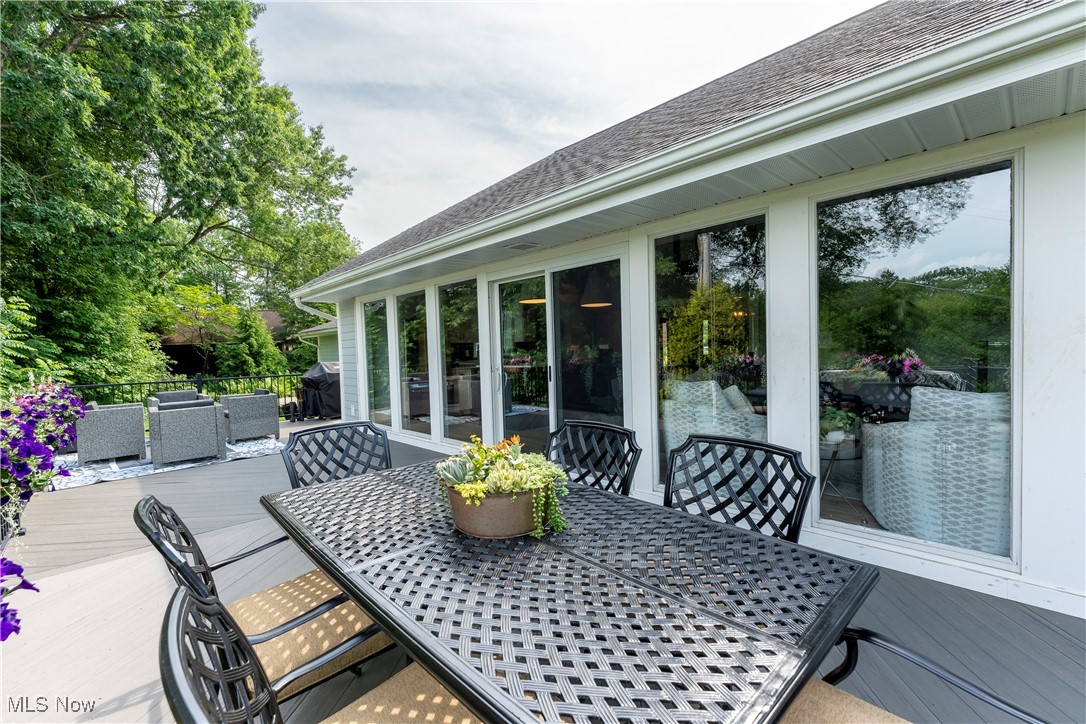 2 West Drive, Hartville, Ohio image 31