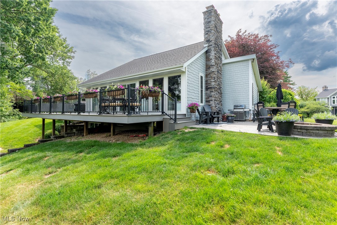 2 West Drive, Hartville, Ohio image 34